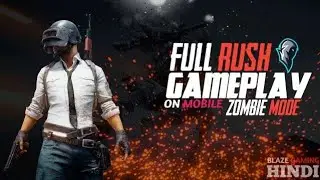 Watch me LIVE Playing -INFINIX GT 20 PRO- BGMI - Rooter Live Gaming