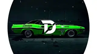 Imagine Dragons - Thunder (Raspo Remix) GRAVE PESADO [1080p]
