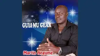 Kindi Ku Mutima