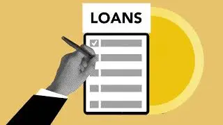 Jumbo loans less than 20 down