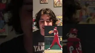 WORST MLB JERSEYS EVER!