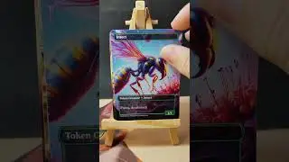 🎴✨ Ultimate Token Pack &ndash; 90 Unique Tokens! 🔥💀