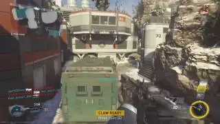 IW de atomizer flawless NV4