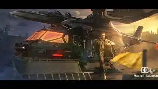 @ CALL OF DUTY/Jspro Trailar and real Trailars/please SUBSCRIBE, SHARE AND LIKE