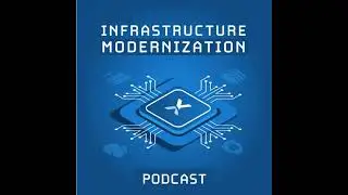 Episode 67: Backup and Recovery in the Age of Ransomware