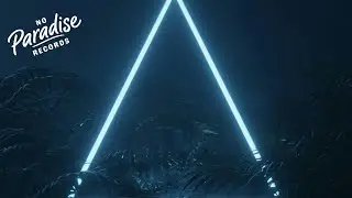 Skeric - ALIVE FROM THE DEAD