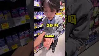 Marriage proposal 💍