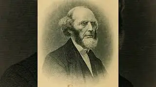 Charles Finney Revivalism, Evangelism, and Criticism - Christian Biographies
