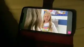 Pom pom. Diaries clip from season 1 episode 10