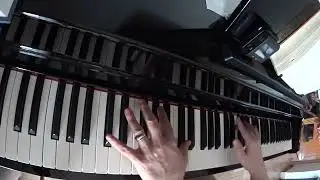 Nós somos a carta de Cristo - Maranata CIA 170