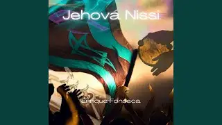 Jehova Nissi
