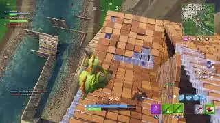 Sneeky dionosour