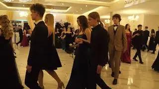 Studni&oacute;wka w Leonium Sierpc