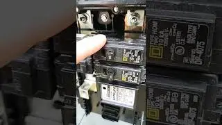 Electrical mistakes to avoid but because of a stupid requirement #shorts #fyp #electrical