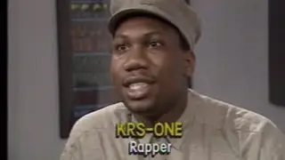 1989 NEWS SPECIAL: “HIP HOP” | Controversy & Critics