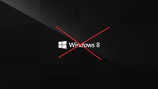 Installo Windows 8 in una macchina virtuale e non riesco ad attivarlo!! |VMWARE