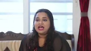Perfume Making Secrets | Create Your Signature Scent | परफ्यूम बनाने के राज | बनाएं अपनी खास खुशबू