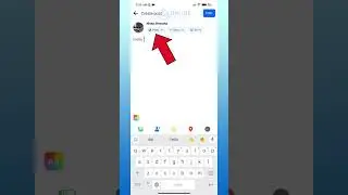 How to Create Post on Facebook (Quick & Easy)