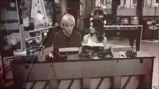 austin ally | on the wing. [valentines day]