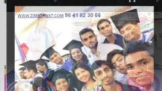 Top Ranking Universities in Philippines 2017