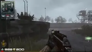 NEW MAP BASE GAMEPLAY!!!!!!!!!!