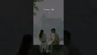 i found a girl  ❤️ beautiful and sweet song status || whatsapp status #ytshorts #shorts #trending