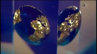 How It's Made Acrylic Awards