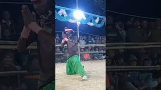purulia top ulfa baji #viral #shorts #purulia