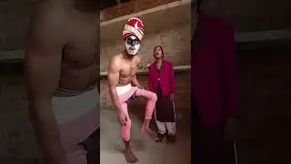 Największy Bocian Na Siłowni #fitness #gym #trending #wkdzik