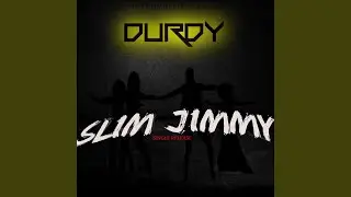 Slim Jimmy