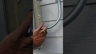 Enphase Quick Systrm Inspection for Output and Visible Damage
