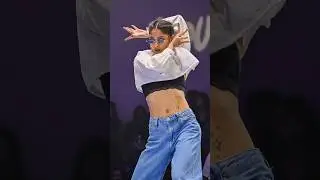 Redbull Dance Your Style India Final 2024