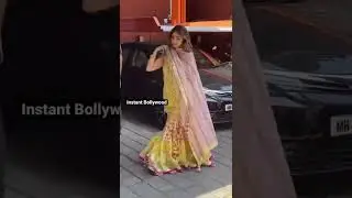 Sushmita Shetty #bollywood #shorts #viralvideo #trending