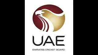 ECB MATCH