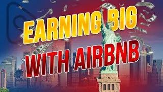 Renting in NYC, Investing in Undervalued Properties, and Earning Big #airboinsider #shorts #fypシ