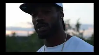 Stylesz North - Drill SGT (OFFICIAL MUSIC VIDEO)