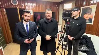 2025’te mi emekli olsak 2026’da mı emekli olsak kimler 2026’da müracaat etsin bu akşam diyanet TV!