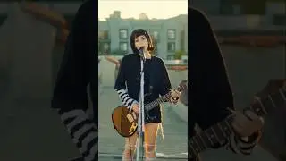 one of my fav moments from one of my fav songs @GreenDay 🤍🖤💚