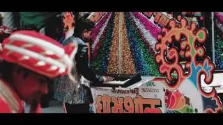 THE ASHOK JANTA BAND  2017 Marriage Live Songs Mashup - 9825393333