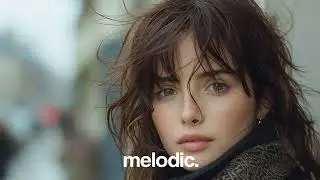 NayTens KreF - In Love With DJ