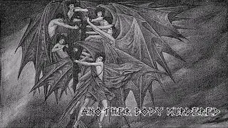 Another Body Murdered [BGR] [Death/trash] 1994 - Live&acute;94 (Full Demo)