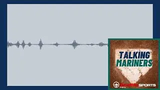 Talking Mariners: Reacting to Dipoto comments on payroll and more