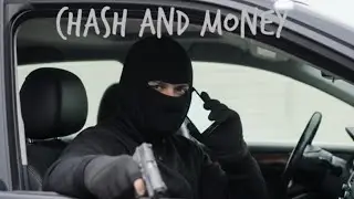 DD -Give Me A Trap Beat(Official Music Video)