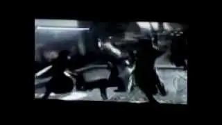 los 10 murieron\Assassin's creed 1 PS3 FINAL