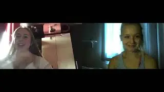 EP.2 |Caitlin Hill- Life as a teen female bodybuilder
