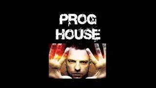 [HQ] Juanjo Martin, Toni Rico & Bobkomyns Ft. Soraya Naoyim - Wonderful Sign (Original Mix)