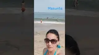 #playasdemexico