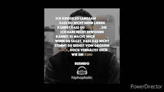 Rapper Gefühle (prod.diamondbratan)