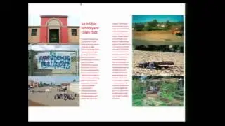 Edible Education 103: Edible Education, by Alice Waters