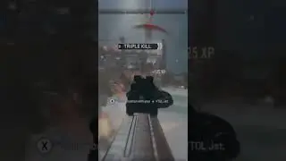 The PDSW 528 is insane